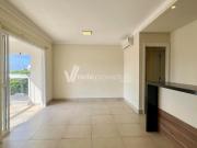 Apartamento 3 quartos à venda ou locação, no Jardim...