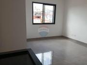 Apartamento 3 quartos à venda Parada Inglesa com Quintal