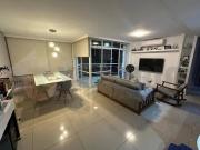 Apartamento 3 quartos à venda por R$ 905.000 Indaiá...