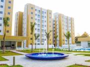 Apartamento 3 Quartos à venda Portão