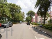 Apartamento 3 quartos a venda próximo Shopping São Caetano