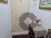 Apartamento 3 quartos à venda, Reserva Campolim, Bairro...