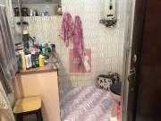 Apartamento 3 quartos à venda, Rua Conde de Bonfim,...