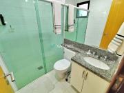 Apartamento 3 quartos â Vila Da Serra