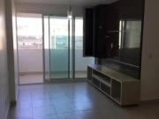 Apartamento 3 Quartos Aceita Financiamento Residencial...