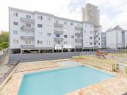 Apartamento 3 Quartos Água Verde 101m²