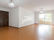 Apartamento 3 Quartos Agua Verde 101m²