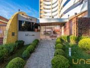 Apartamento 3 Quartos Água Verde 109m²