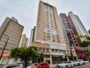 Apartamento 3 Quartos Água Verde 110m²