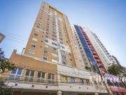 Apartamento 3 Quartos Água Verde 110m²