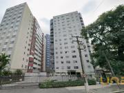 Apartamento 3 Quartos Água Verde 112m²