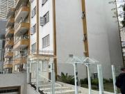 Apartamento 3 Quartos Água Verde 168m²