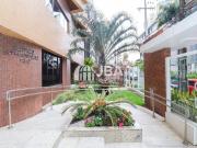 Apartamento 3 Quartos Água Verde 228m² Apartamento...