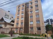 Apartamento 3 Quartos Agua Verde