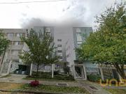 Apartamento 3 Quartos Água Verde 58m²