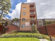 Apartamento 3 Quartos Água Verde 70m²