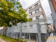 Apartamento 3 Quartos Água Verde 80m²