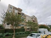 Apartamento 3 Quartos Água Verde 84m²