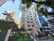 Apartamento 3 Quartos Água Verde 89m²