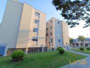 Apartamento 3 Quartos Água Verde 90m²