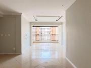 Apartamento 3 quartos Águas Claras