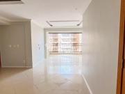 apartamento 3 quartos aguas claras imprensa iv lazer...