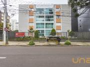 Apartamento 3 Quartos Ahú 123m²