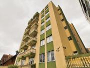 Apartamento 3 Quartos Ahu 70m²