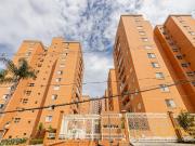 Apartamento 3 Quartos Ahú 74m²