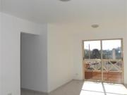 Apartamento 3 Quartos Ahú 90m²