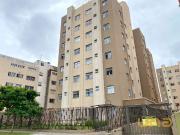 Apartamento 3 Quartos Alto Da Glória 59m²