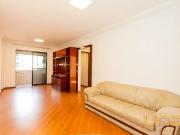 Apartamento 3 Quartos Alto Da Glória 91m²