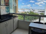 Apartamento 3 quartos Alto da Glória Apartamento com 3...