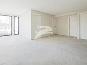 Apartamento 3 Quartos Alto da Rua XV 98m²