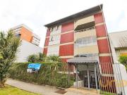 Apartamento 3 Quartos Alto Da Xv 102m²