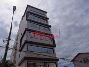 Apartamento 3 quartos alto luxo, 04 vagas de garagem