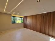 APARTAMENTO 3 QUARTOS ALTO PADRÃO – 63M² – CRUZEIRO NOVO...