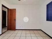 Apartamento 3 Quartos Aluguel Presidente MÃdici