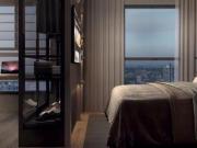 APARTAMENTO 3 QUARTOS AMPLA SACADA SUÍTE 2 VAGAS...