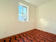 Apartamento 3 quartos amplo pátio, Reformado em julho de...