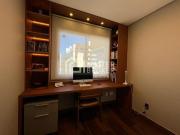 Apartamento 3 quartos Andar Alto 100& amp #37 ...