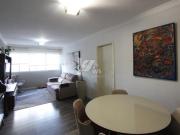 Apartamento ANDAR ALTO, VISTA LIVRE no PORTÃO!