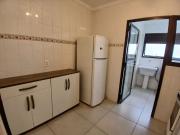 Apartamento 3 quartos ao lado da USP FL14