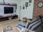 Apartamento 3 Quartos Aparecida Santos