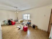 Apartamento 3 quartos Aparecida Santos