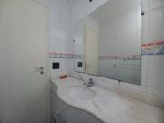 Apartamento 3 quartos Aparecida Santos SP