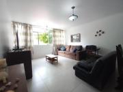 Apartamento 3 quartos Aparecida Santos SP