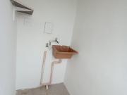 Apartamento 3 Quartos Areal