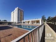 Apartamento 3 Quartos Argentina 80m²