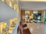 APARTAMENTO 3 QUARTOS ARMÁRIOS 1 SUÍTE NASCENTE PISCINA...